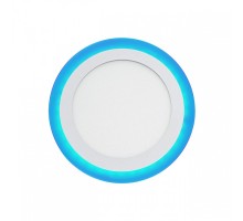 Встраиваемый светильник Imex LPN.892 LPN.892.04