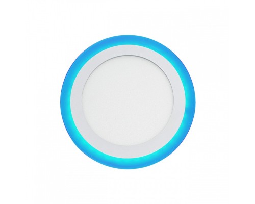 Встраиваемый светильник Imex LPN.892 LPN.892.04