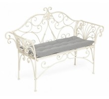 Скамья Secret de Maison Beaujolais (mod.PL08-8574)