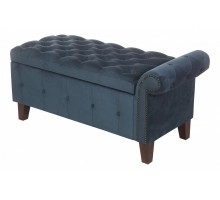 Банкетка-сундук Беркли-2Т