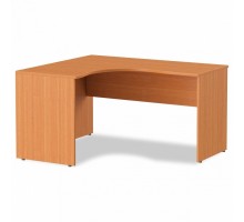 Стол офисный Imago СА-3Л