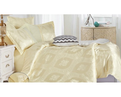 Постельное белье двуспальное Савона