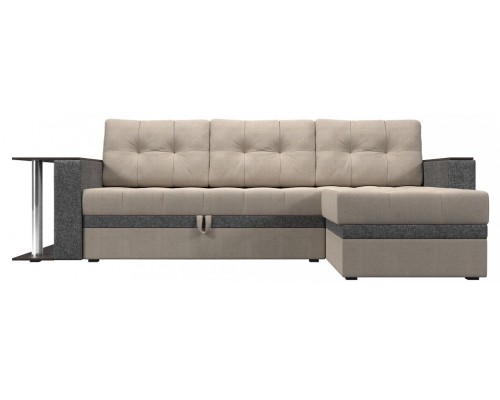 Диван-кровать Атланта