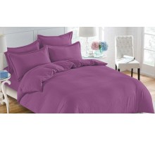 Постельное белье евростандарт Сельви