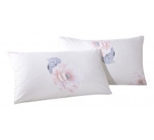 Новолочка (70x70 см) NCT