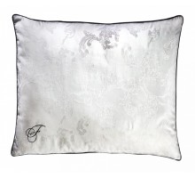 Подушка (68х68 см) Samanta