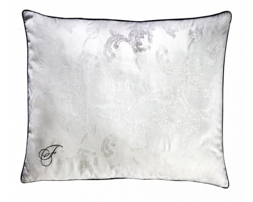 Подушка (68х68 см) Samanta