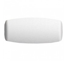 Накладной светильник Fumagalli Abram AB3.000.000.WXP1L