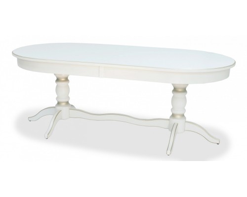 Стол обеденный Вашингтон 2Р