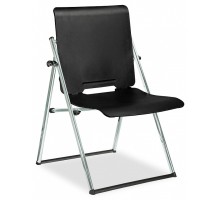 Стул Riva Chair 1821