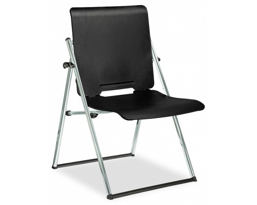 Стул Riva Chair 1821