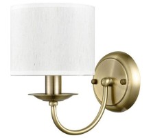 Бра Vele Luce Soprano VL4194W01