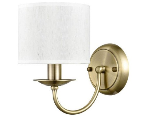 Бра Vele Luce Soprano VL4194W01