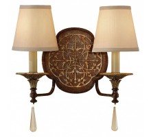 Бра Feiss Marcella FE-MARCELLA2