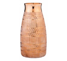 Ваза настольная (14х27.5 см) Art 112-420