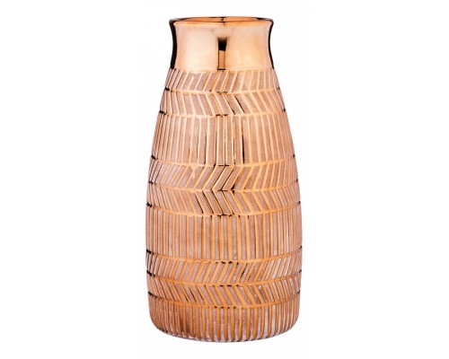 Ваза настольная (14х27.5 см) Art 112-420