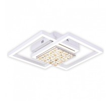 Накладной светильник Ambrella FA FA111