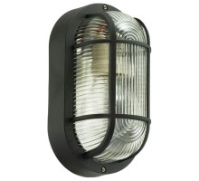 Накладной светильник Eglo ПРОМО Anola 88802