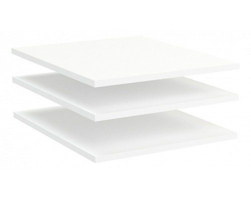 Полки Мале ПМ-1