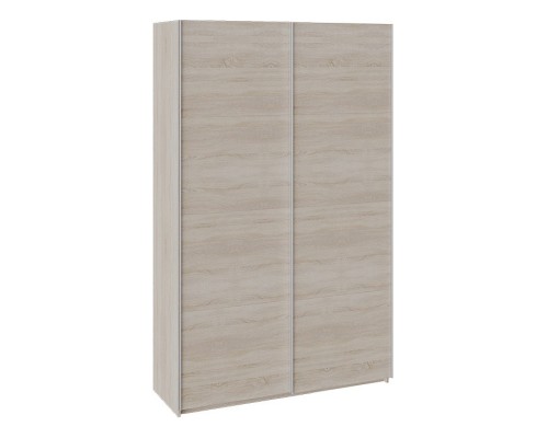 Шкаф-купе Траст СШК 2.140.70-11.11