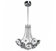 Подвесная люстра Vitaluce V4150 V4150/13