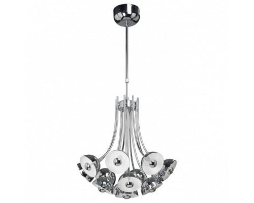 Подвесная люстра Vitaluce V4150 V4150/13