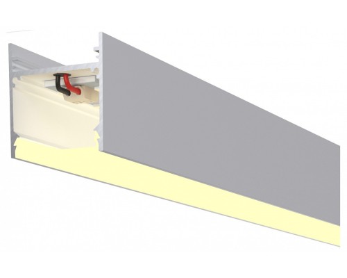 Накладной светильник 6063 LINE 3535 0412529