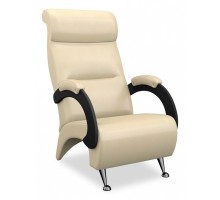 Кресло Модель 9-Д