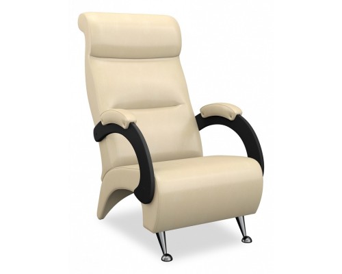 Кресло Модель 9-Д