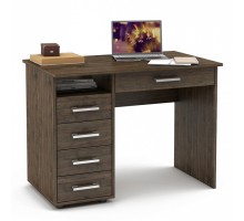 Стол письменный Остин-4Я