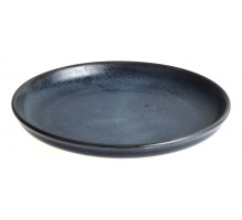 Набор из 2 тарелок плоских Cosmic Kitchen LJ_BT_PL16