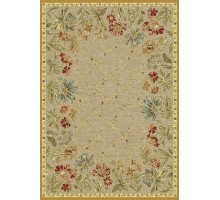 Ковер интерьерный (100x140 см) Genova