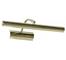 Подсветка для картины Lussole Lido III 