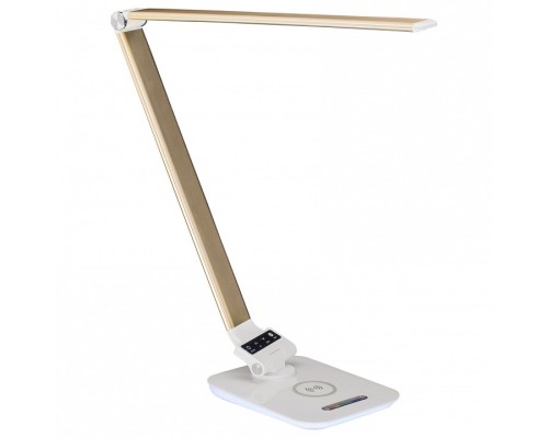 Настольная лампа офисная Citilux Ньютон