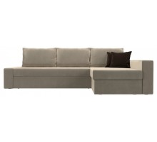 Диван-кровать Версаль