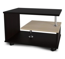 Стол журнальный Мебелайн-2