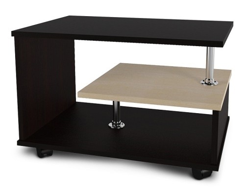 Стол журнальный Мебелайн-2