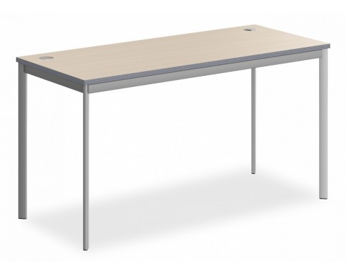 Стол офисный Imago S СП-3.1S