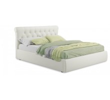 Кровать двуспальная Ameli 2000x1800