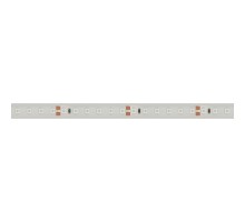 Лента светодиодная Arlight  014749(1)