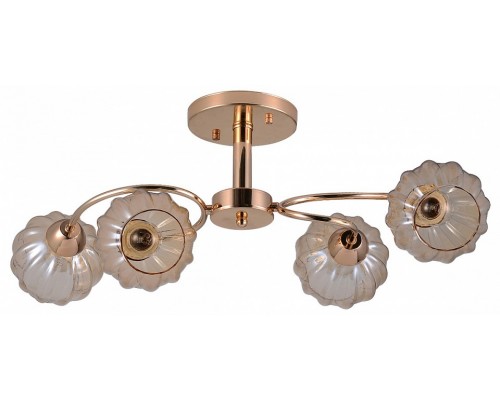 Люстра на штанге Rivoli Dorothea Б0050824