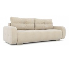 Диван-кровать Томас Slim