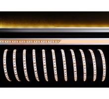 Лента светодиодная [5 м] Deko-Light  840234