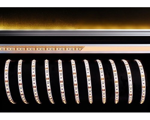 Лента светодиодная [5 м] Deko-Light  840234