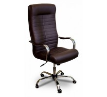 Кресло компьютерное Орион КВ-07-130112-0429