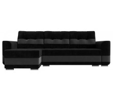 Диван-кровать Честер