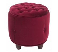 Пуф-сундук Вена-2