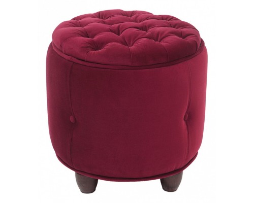 Пуф-сундук Вена-2