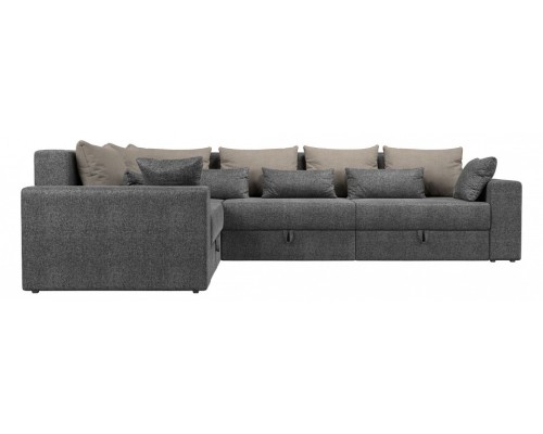 Диван-кровать Майами