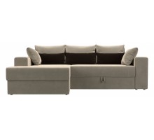 Диван-кровать Майами